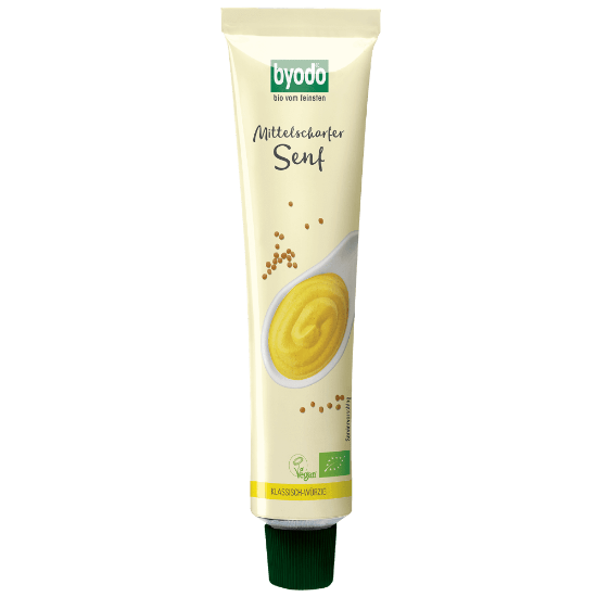 Product image for 5910