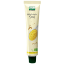 Product image for 5910