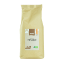 Product image for 7611