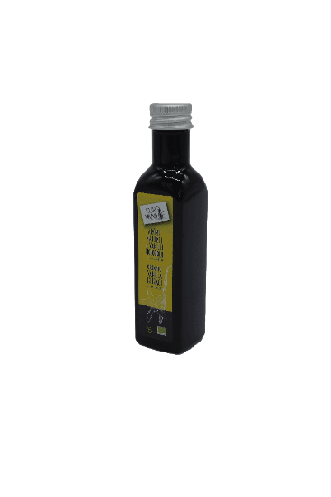 Product image for 1594