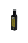 Product image for 1594