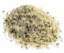Product image for 1183