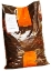 Product image for 779