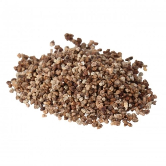 Product image for 9731