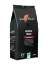 Product image for 3559