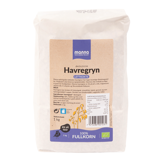 Product image for 7312