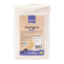Product image for 7312
