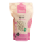 Product image for 7994