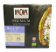 Product image for 5469