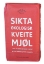 Product image for 7064