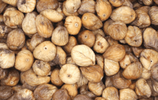 Product image for 1567
