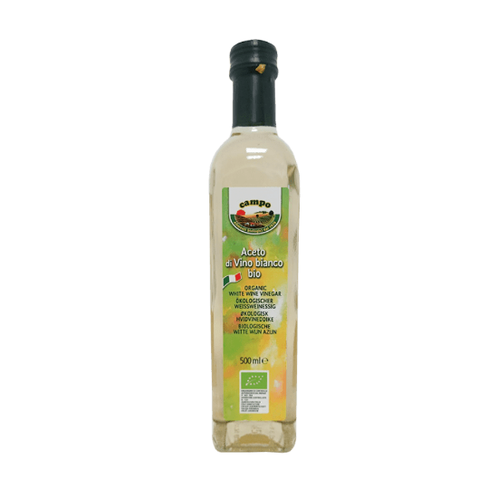 Product image for 249
