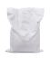 Product image for 1429