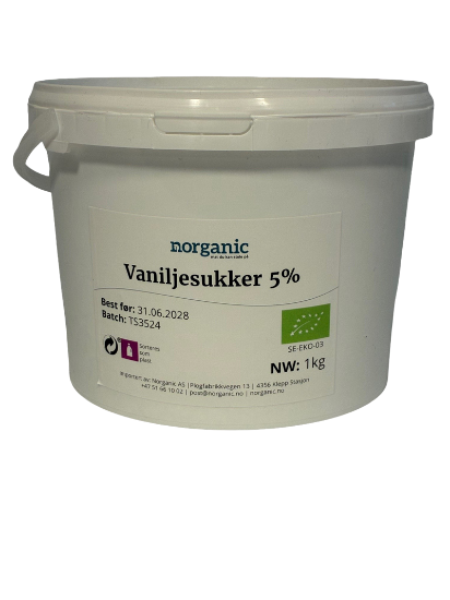 Product image for 1261