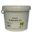 Product image for 1261