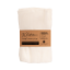 Product image for 9026