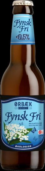 Product image for 4712