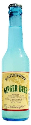 Product image for 2400