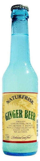 Product image for 2400