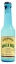 Product image for 2400