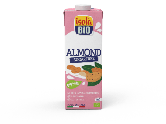 Product image for 2612