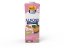 Product image for 2612