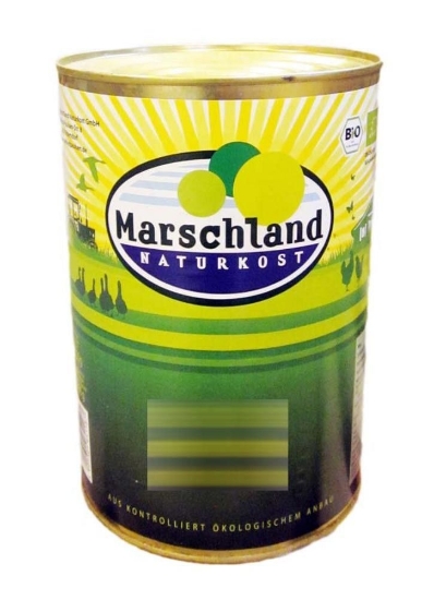 Product image for 560