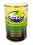 Product image for 560