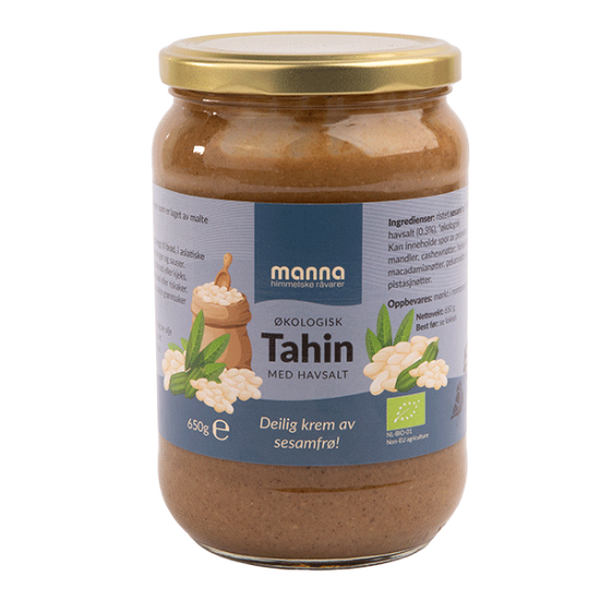 Product image for 2781