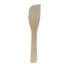 Product image for 9299