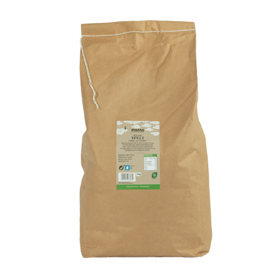 Product image for 1630