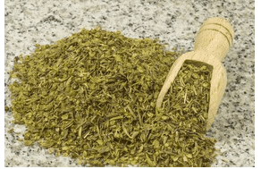 Provencekrydder,1 kg, økologisk