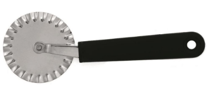 Product image for 9251