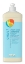Product image for 9053