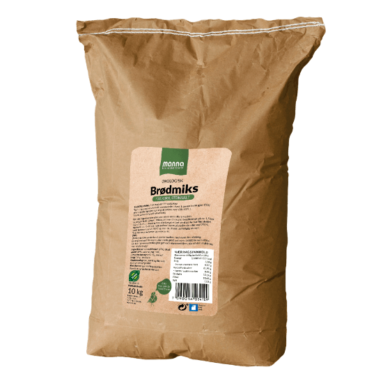 Product image for 7342