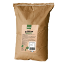 Product image for 7342