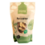 Product image for 7956