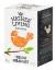 Product image for 3405