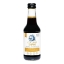 Product image for 6634