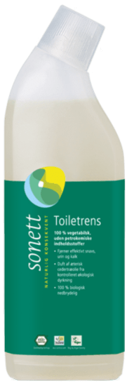 Product image for 9118