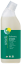 Product image for 9118