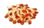 Product image for 7184