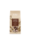 Product image for 4997