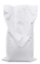 Product image for 8349