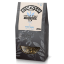 Product image for 3680