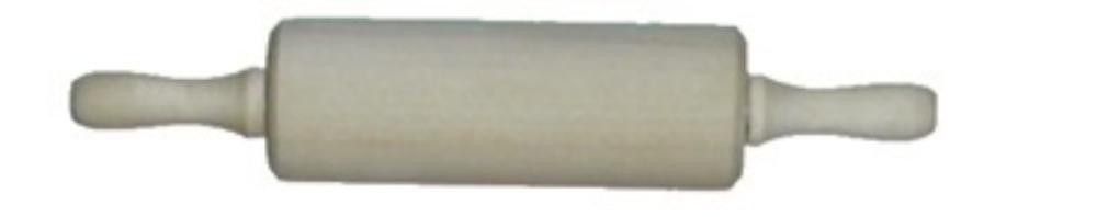 Barnekjevle, 16 cm