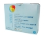 Product image for 9162