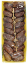 Product image for 8355