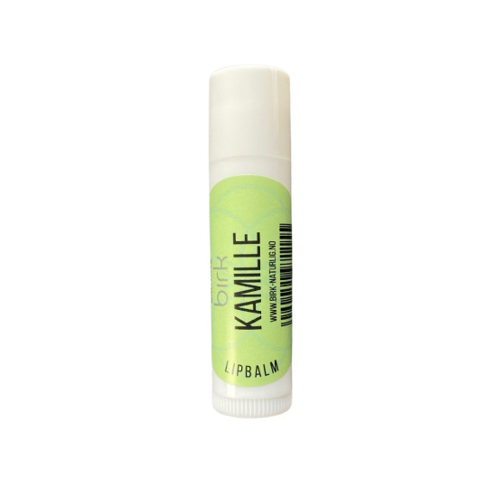 Product image for 9963