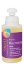 Product image for 9175